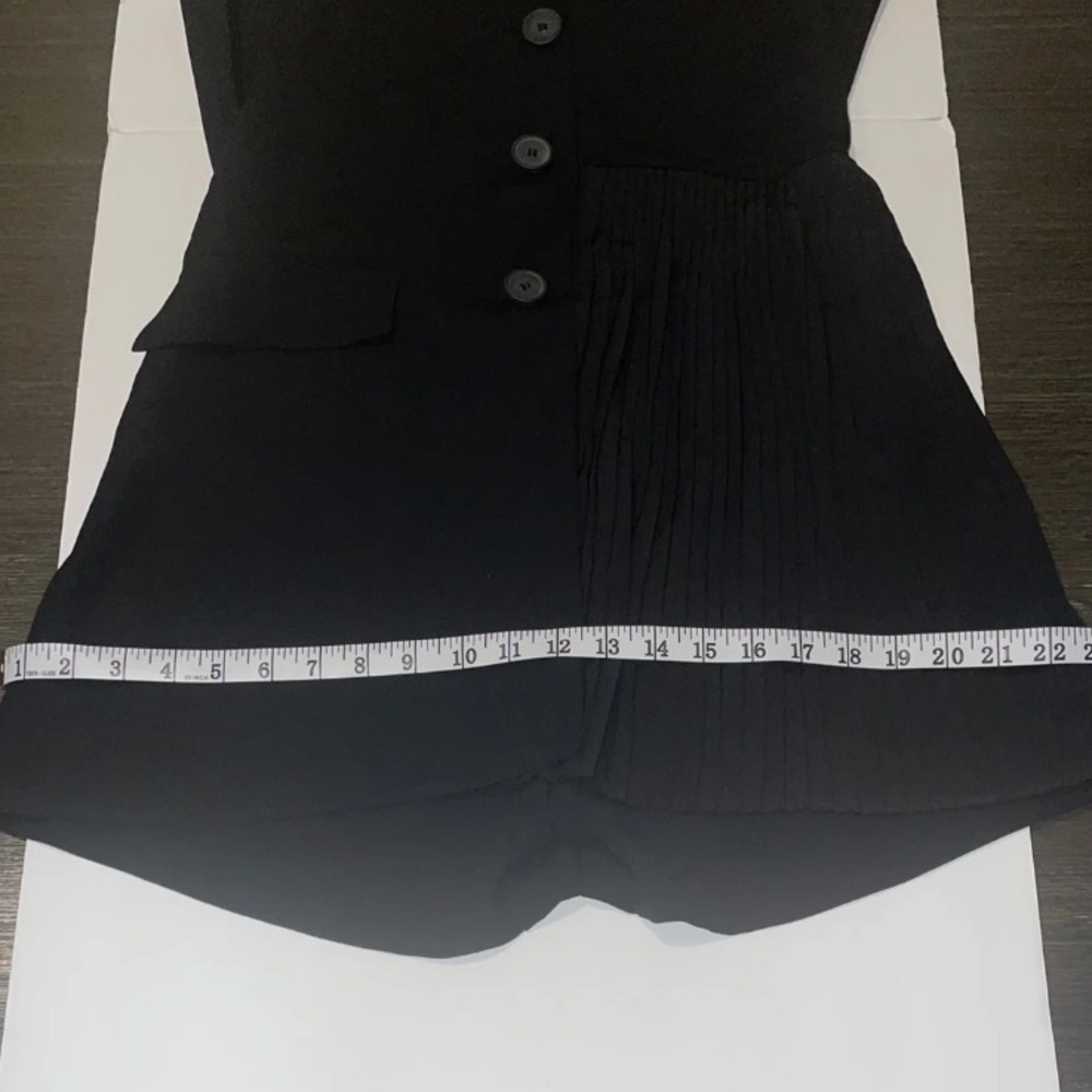 ZARA Basic - Picture 3 of 10